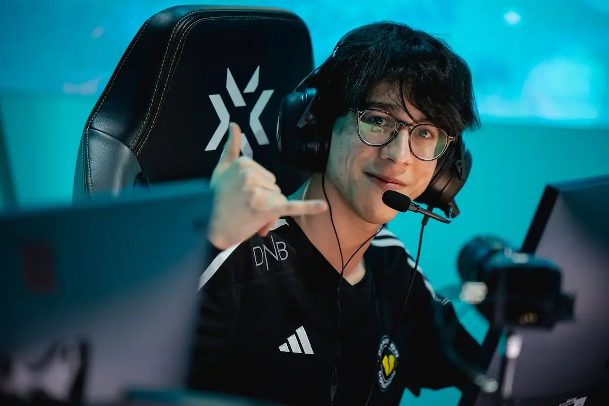CS:GO: Retornando ao cenário, b4rtiN é procurado por dois times, diz site