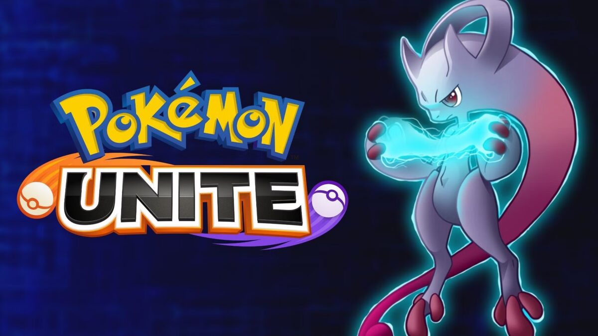 Pokémon UNITE: Pokémon de gelo para jogar no Natal - Pichau Arena
