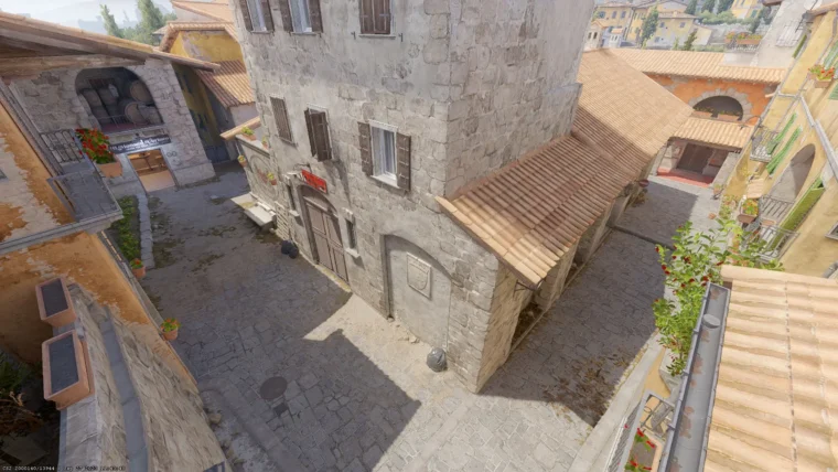 CS: Os melhores mapas da história do FPS