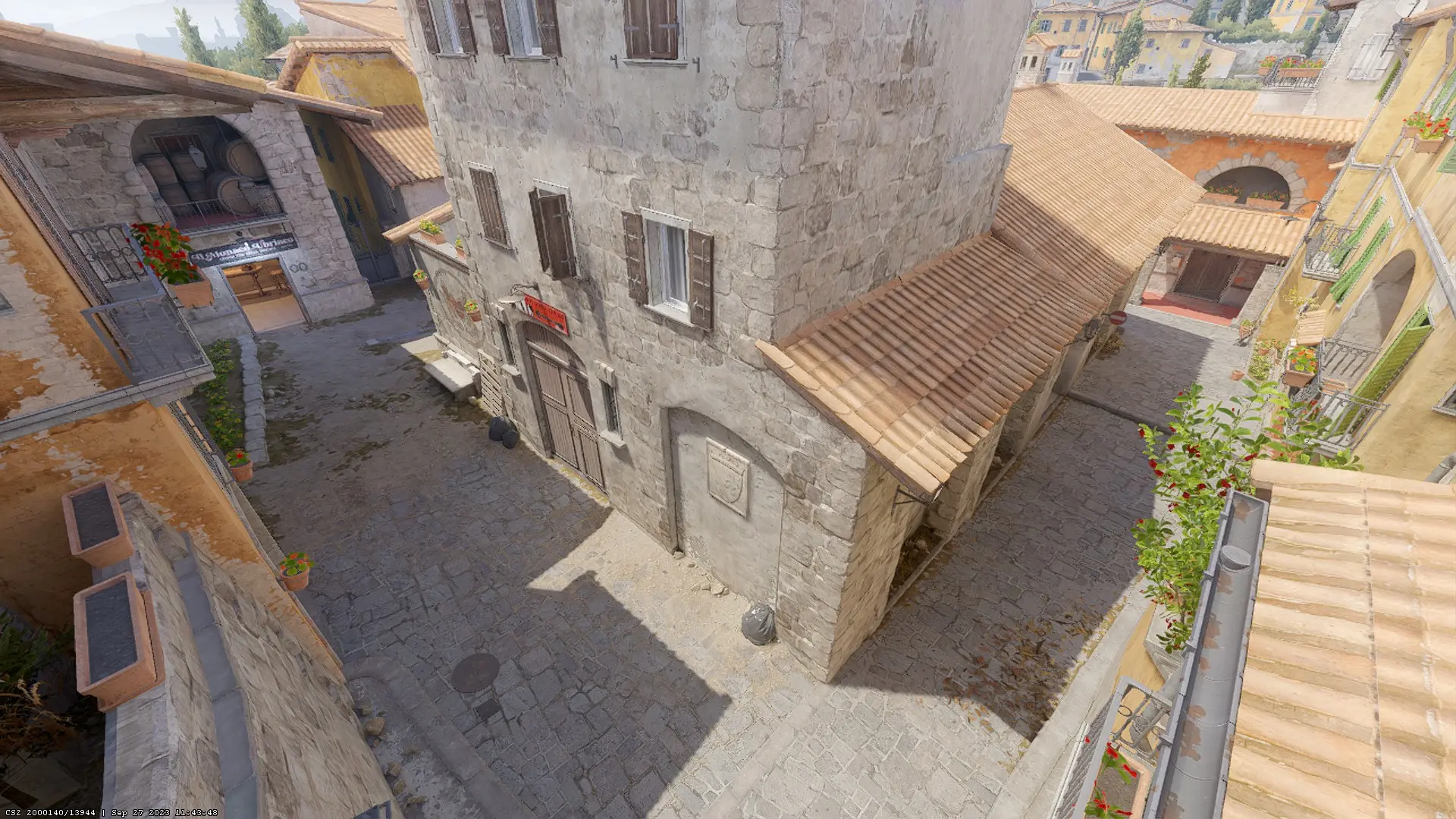 CS: Os melhores mapas da história do FPS