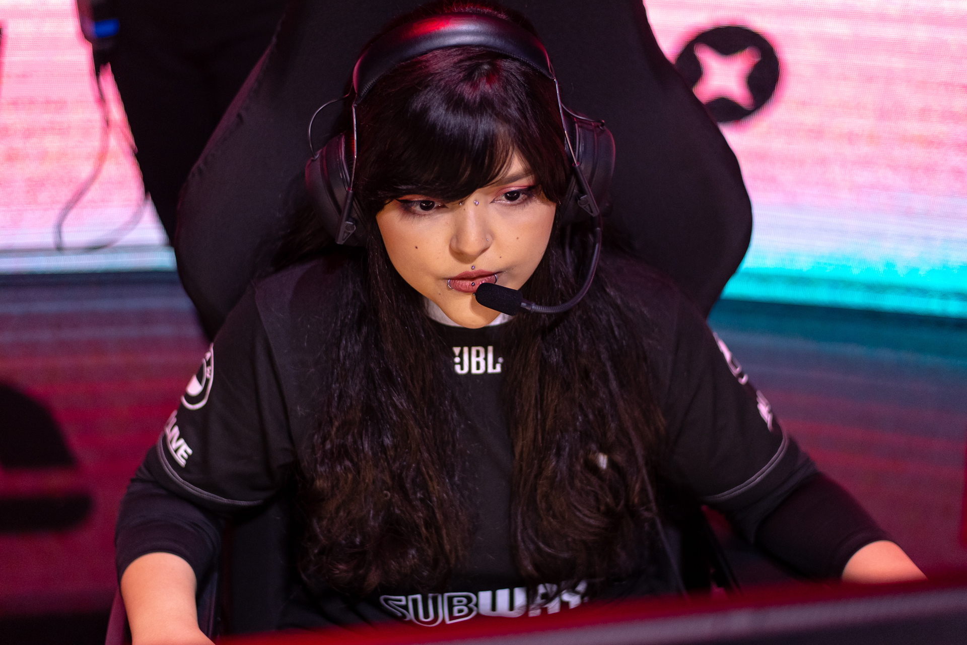 LoL: Yatsu deixa Pain Gaming
