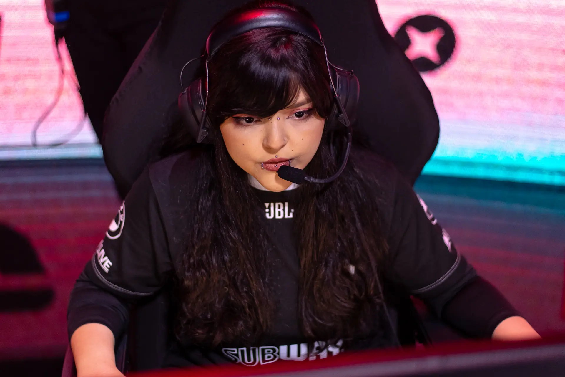 LoL: Yatsu deixa Pain Gaming