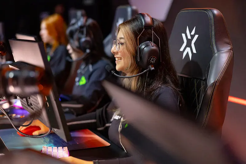 Agenda de E-Sports: Calendário de Jogos da semana (18 a 24 de setembro)