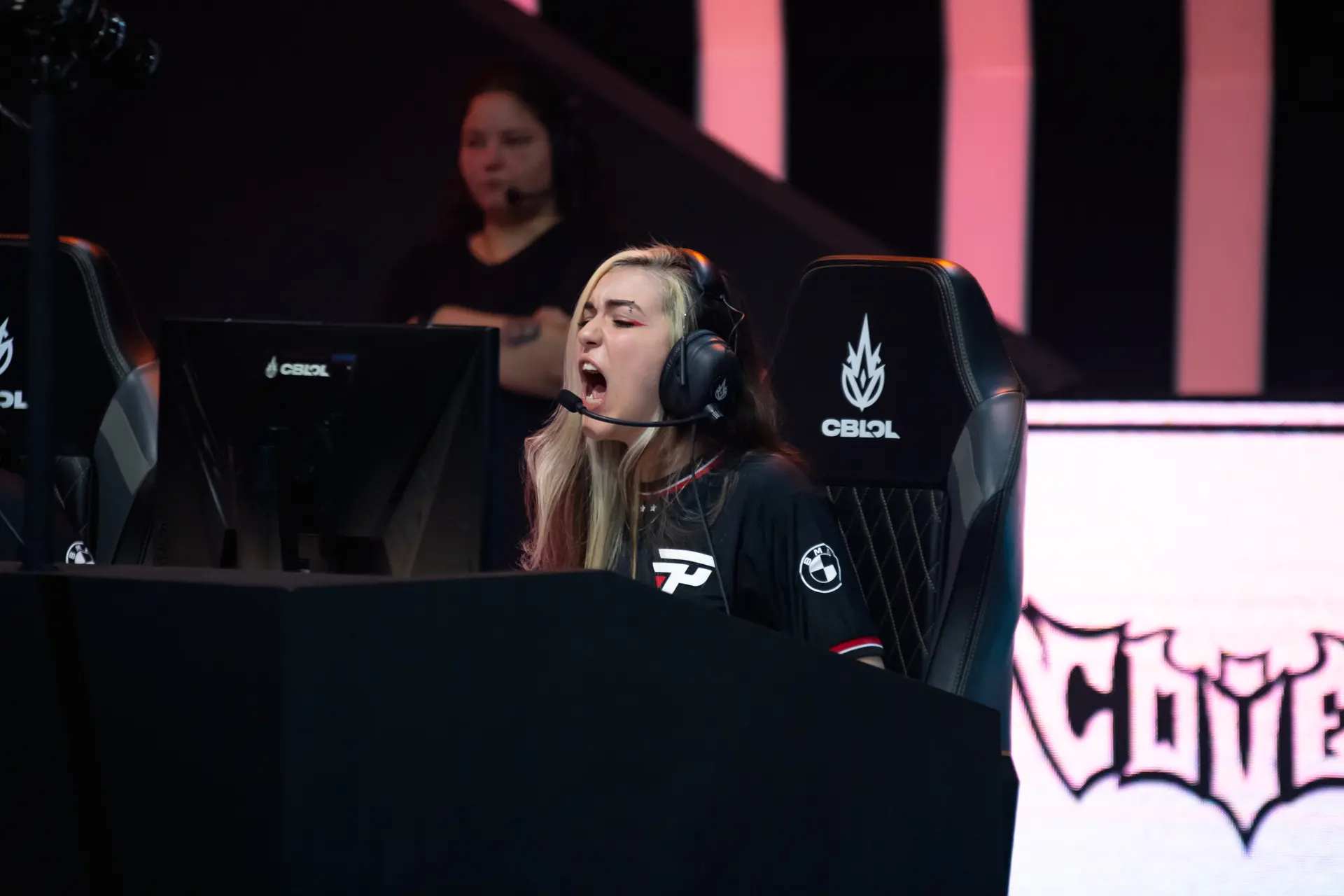 LoL: Riot divulga os times que participarão da Ignis cup