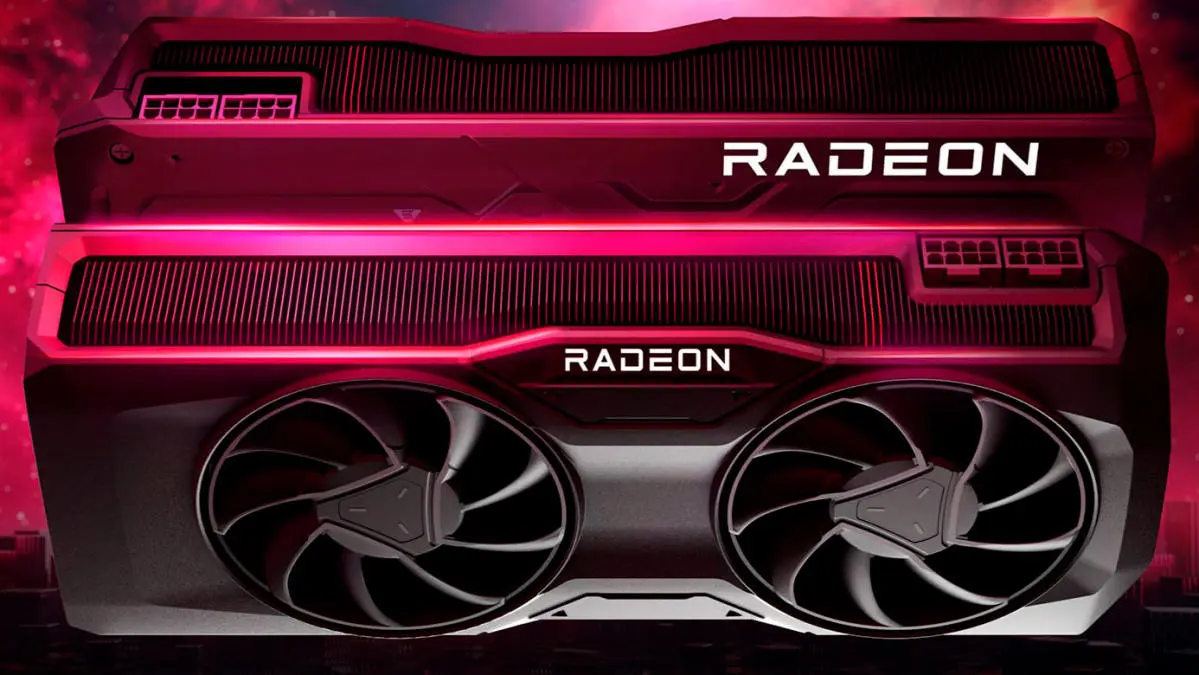CES 2024: saiba o que esperar da AMD no evento