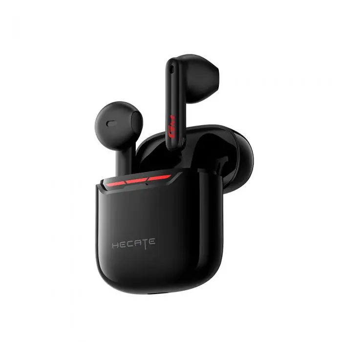 EDIFIER GM3 Plus Hecate, um fone TWS para jogos e músicas EDIFIER GM3 Plus Hecate1.jpg