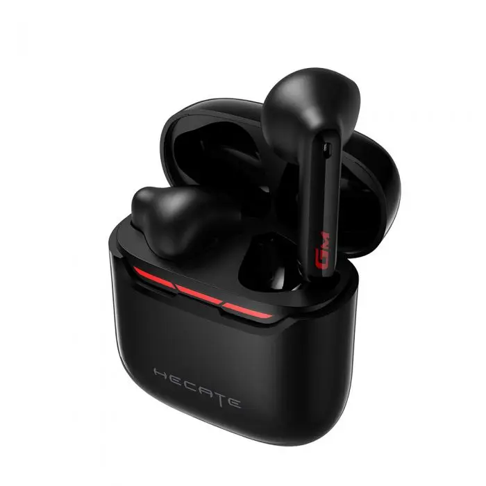 EDIFIER GM3 Plus Hecate, um fone TWS para jogos e músicas EDIFIER GM3 Plus Hecate2.jpg