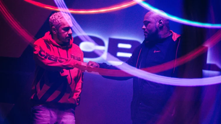 CBLOL 2023: Final terá shows de Marcelo D2 e Yung Buda