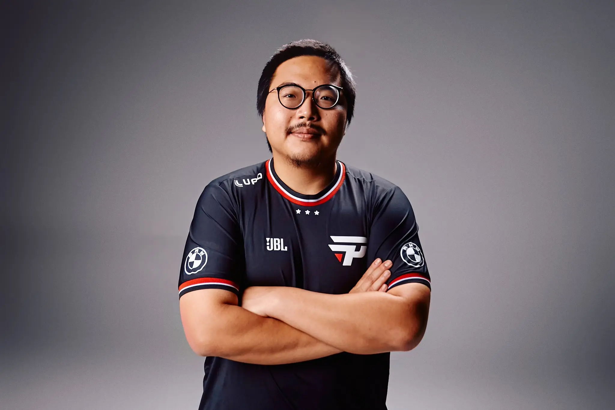CBLOL 2023: paiN anuncia reforço coreano para grande final