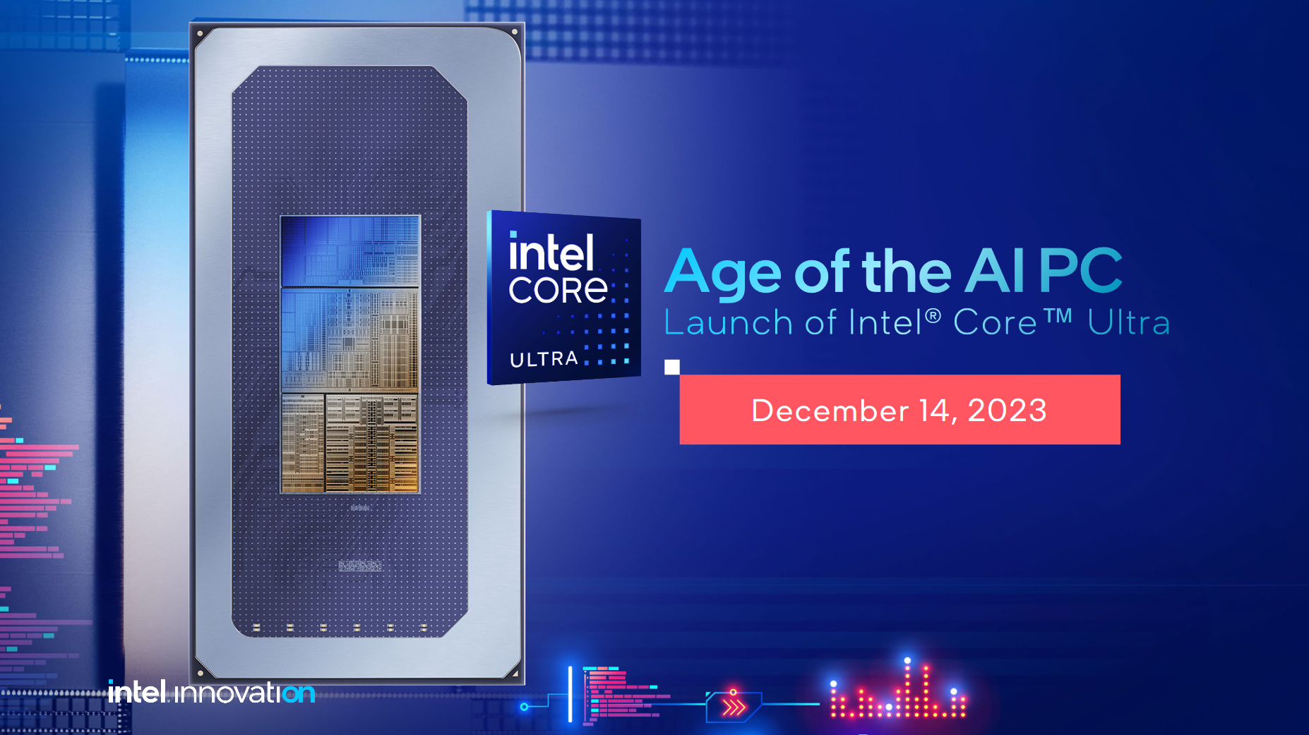 Processador Intel Core Ultra 7 155H vence Radeon 780M em benchmark
