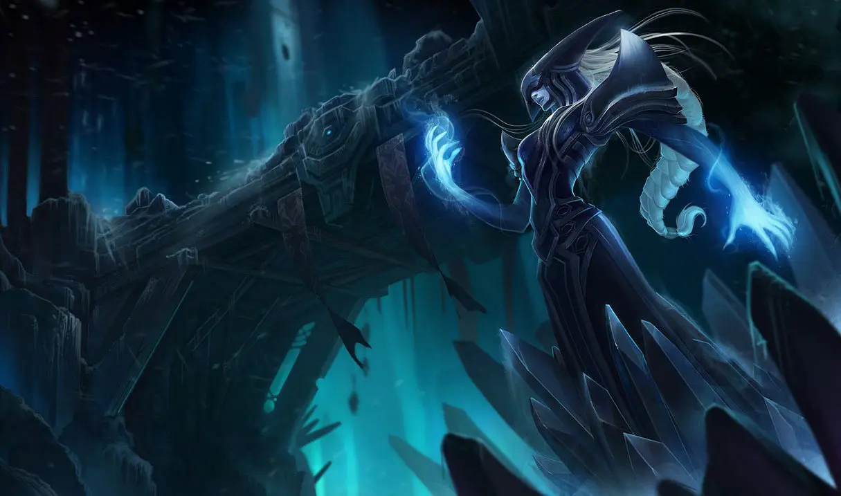 LoL: Em clima de mundial, Riot Games divulga prévia do patch 13.19