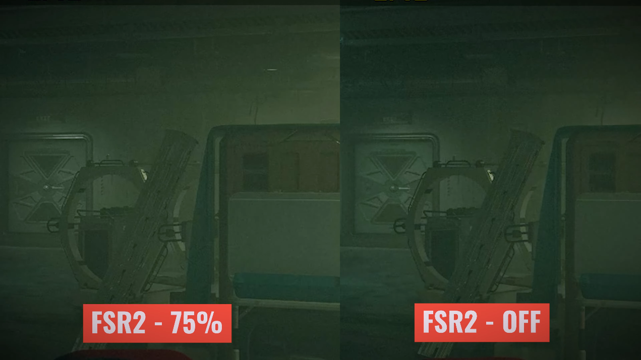 Confira os testes de Starfield com uma RTX 3060 de 12GB