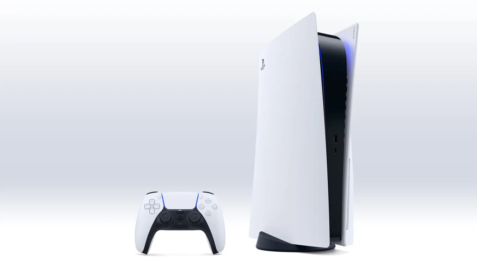 AMD