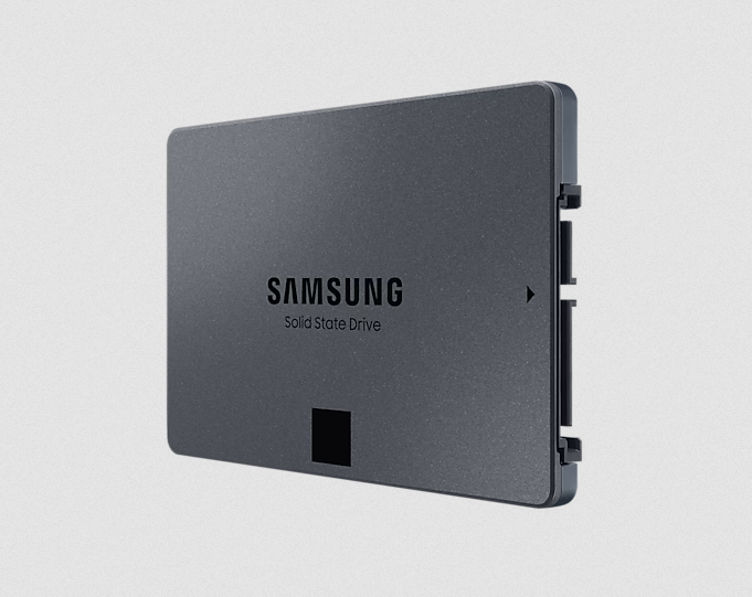 Samsung anuncia dispositivos de memória e armazenamento SSD no Brasil br 870 qvo sata 3 2 5 ssd mz.png