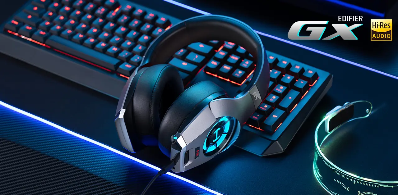 Páscoa Gamer: 3 opções de Headset Gamer para aproveitar na Promoção
