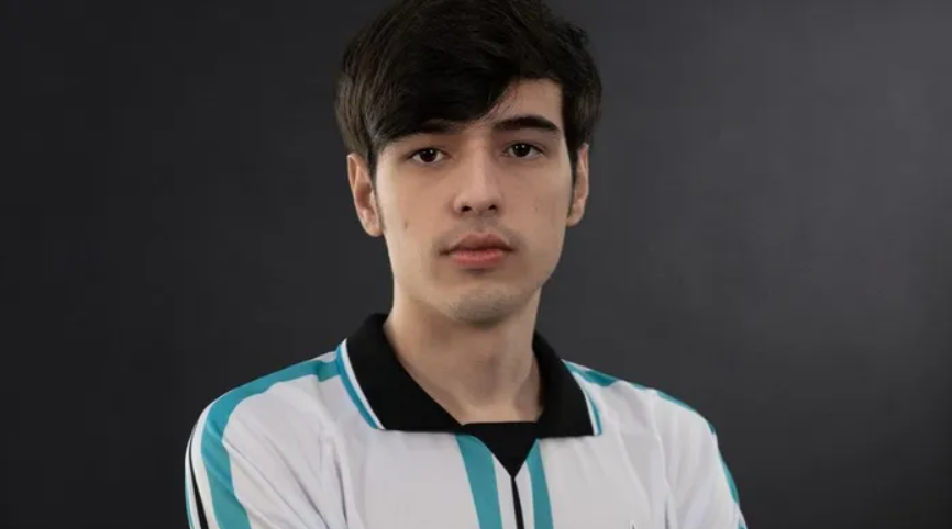 CBLOL 2023: Avenger deixará a Liberty, segundo insider