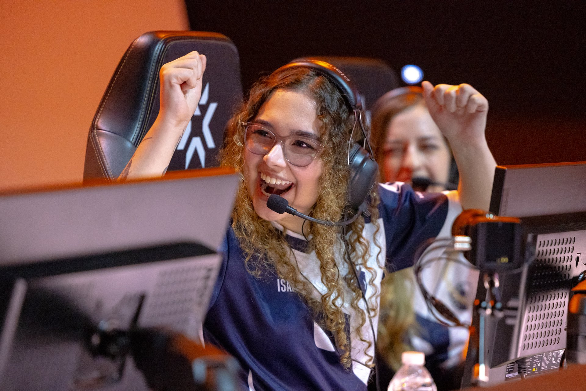 VALORANT: Game Changers Brasil tem equipes classificadas; confira