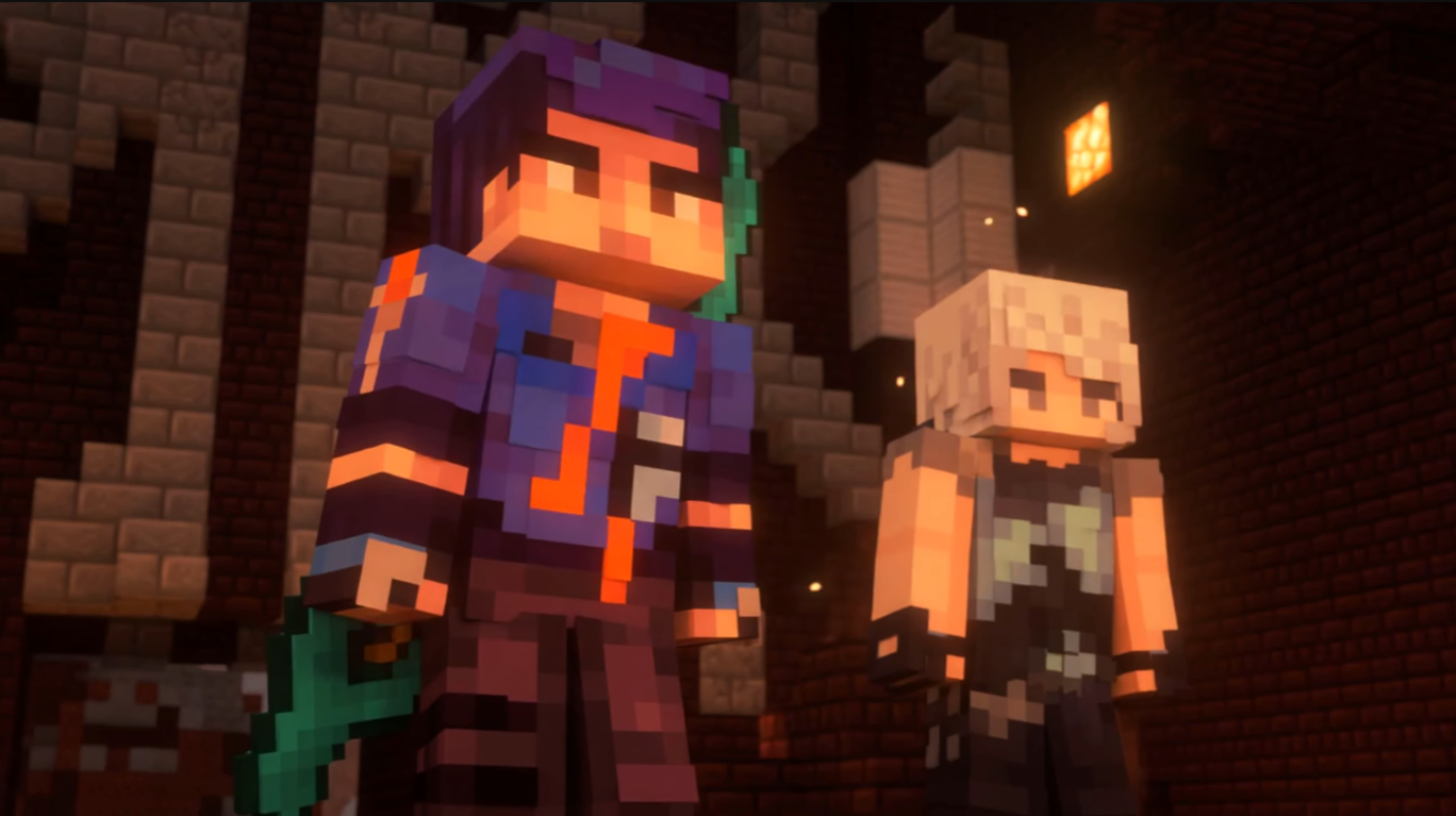 VALORANT: estúdio cria cinemática baseada em jogo