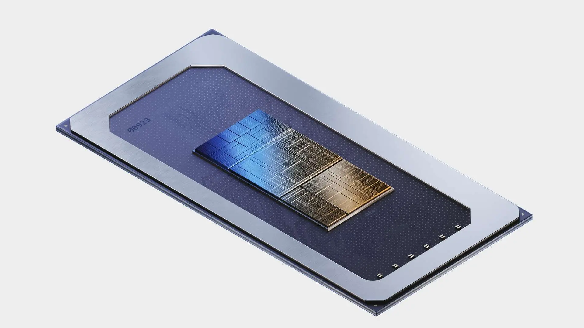 Intel Meteor Lake será lançado para desktops em 2024