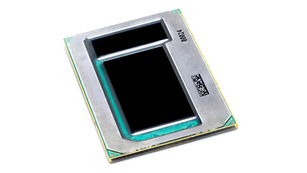 Intel anuncia nova tecnologia com substrato de vidro 3 Intel anuncia nova tecnologia com substrato de vidro newsroom intel glass substrate 7