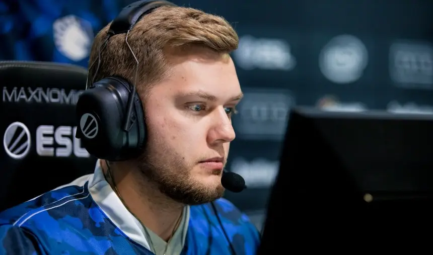 VALORANT: Nitr0 será jogador da M80, diz insider 1 VALORANT: Nitr0 será jogador da M80, diz insider