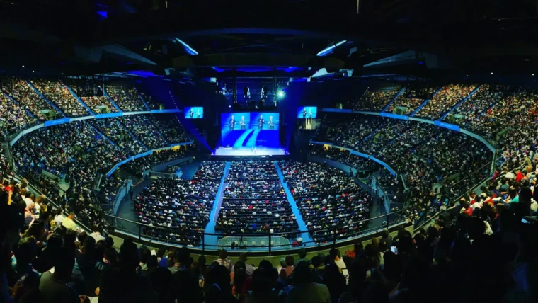 eSports: Conheça e entenda a evolução da identidade visual dos times