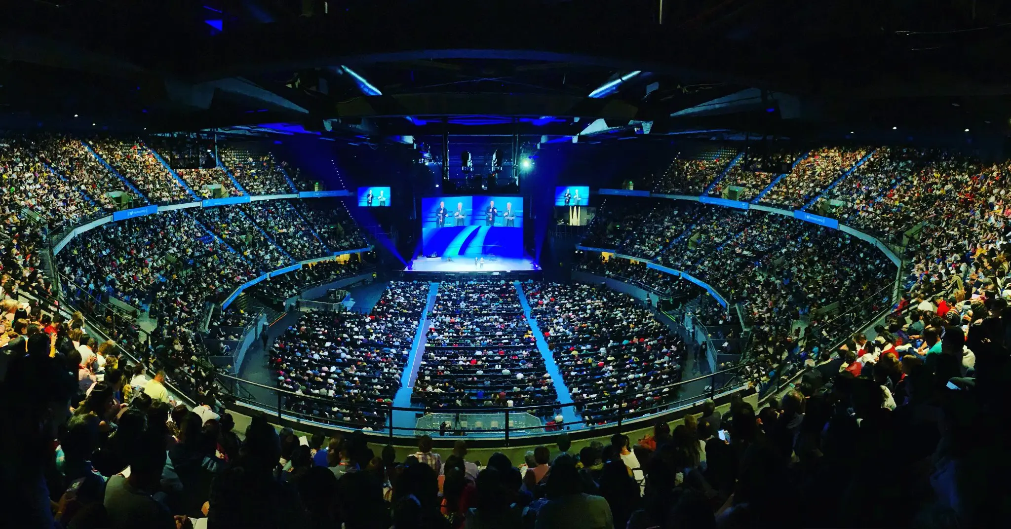 eSports: Conheça e entenda a evolução da identidade visual dos times