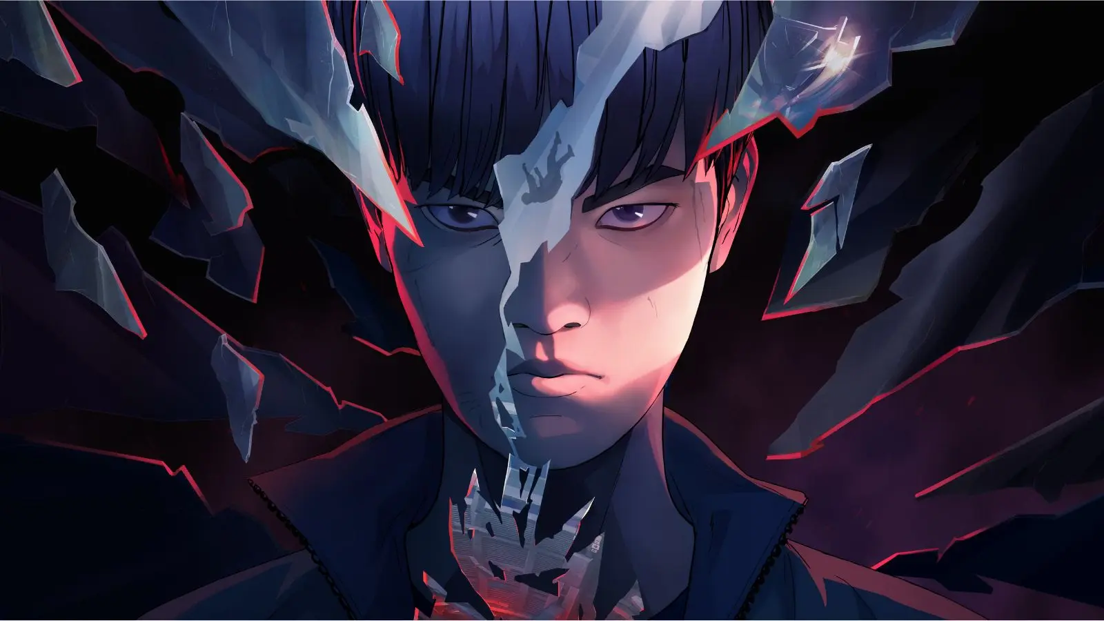 Worlds 2023: Tema do Mundial será representado pelo grupo de K-POP NewJeans