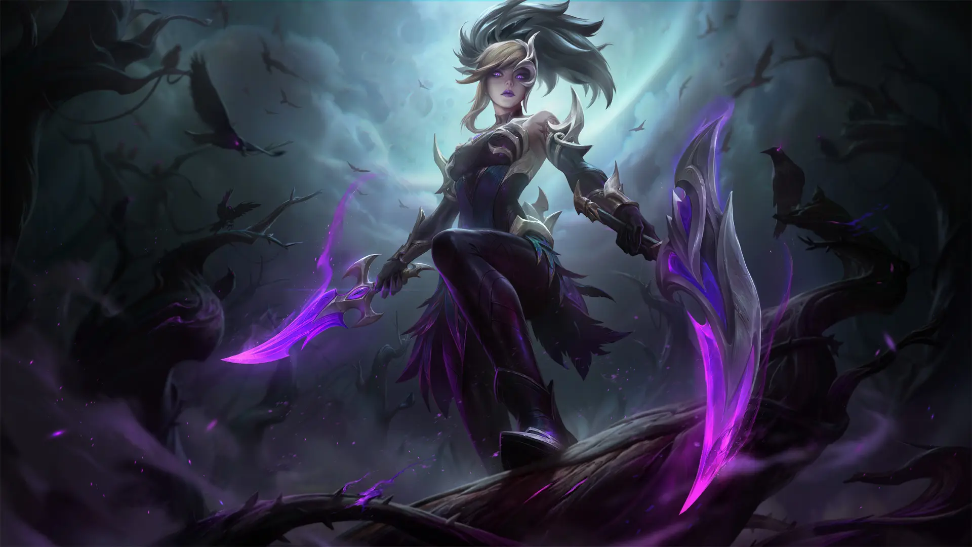 LoL: Patch 13.20 traz mudanças impactantes em selva, itens e runas; confira