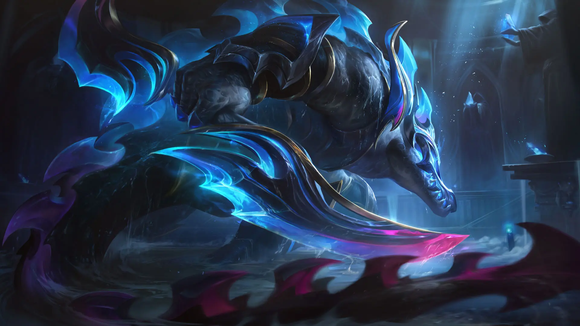 Worlds 2023: Apenas 5 usuários possuem resultados perfeitos no bolão