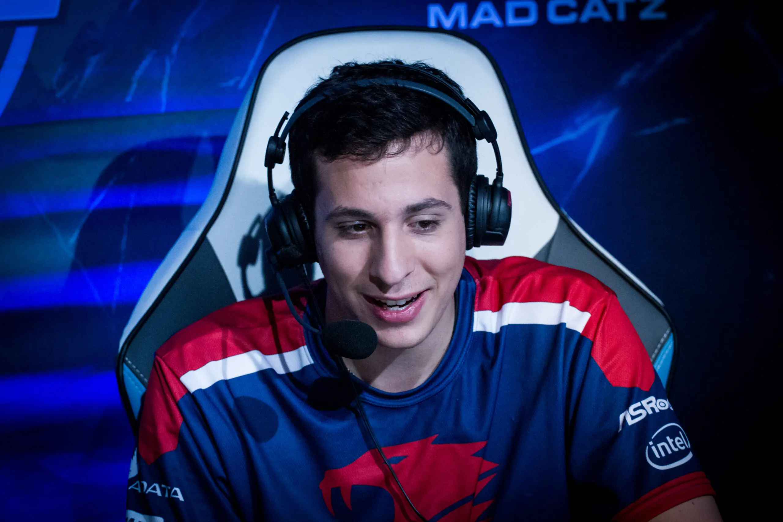 CS2: player banido há mais de 10 anos pode retornar, entenda
