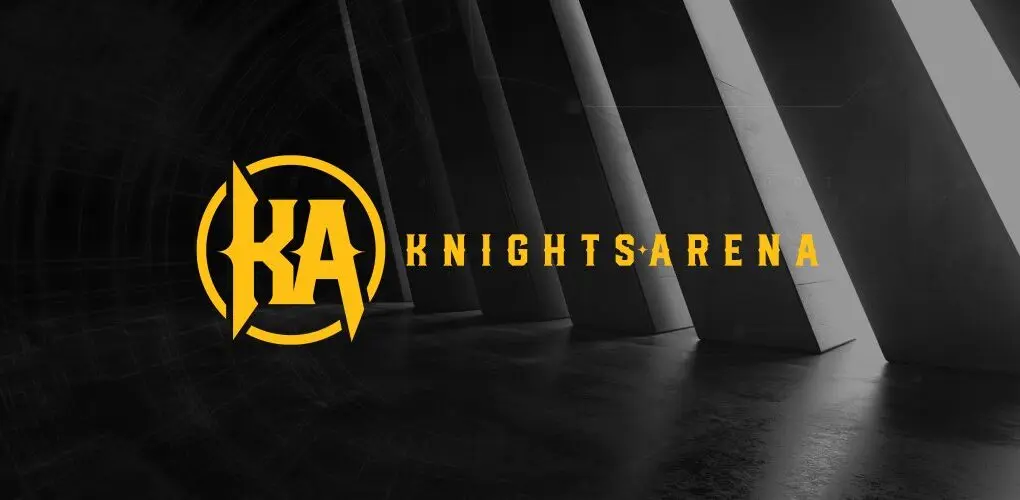 VALORANT: Knights Arena demite funcionário por roubo