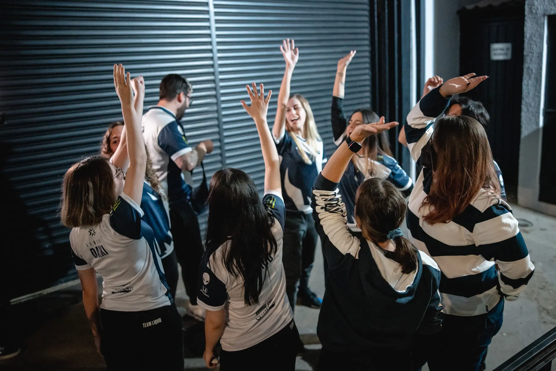 VALORANT: Relembre os títulos da Team Liquid no cenário inclusivo 1 VALORANT: Relembre os títulos da Team Liquid no cenário inclusivo
