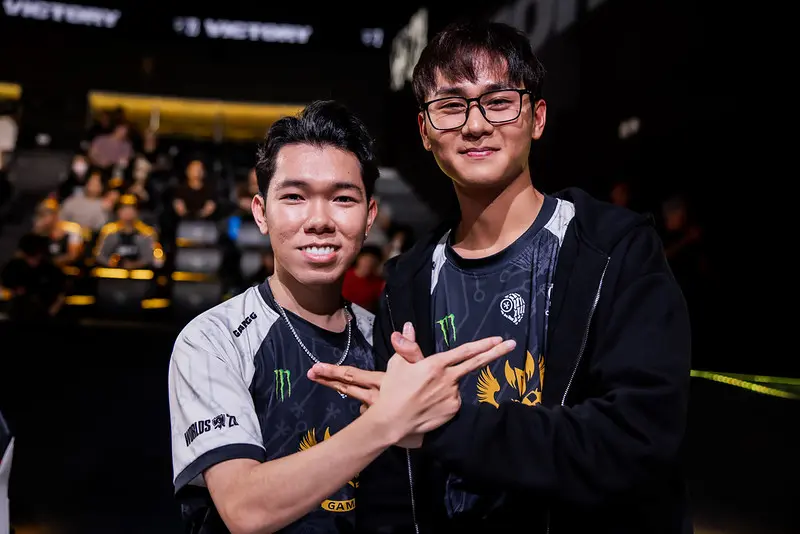 Worlds 2023: Adversário da LOUD é definido