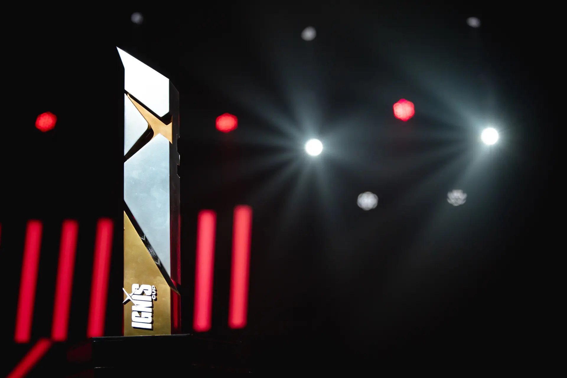 Ignis Cup: Entenda a vitória da paiN Gaming