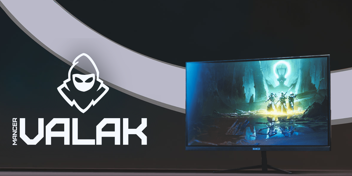 Valak
