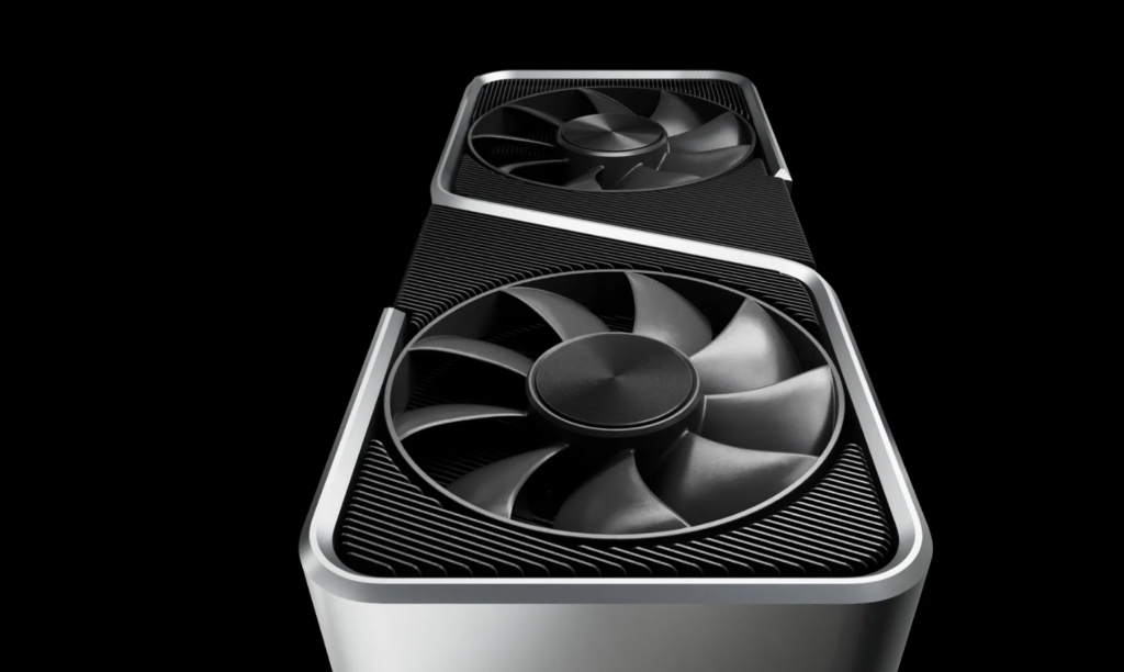 RTX 3050