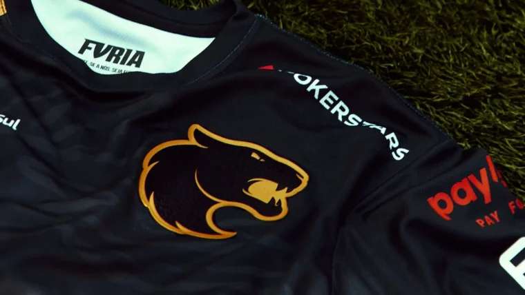 Future is Black, um manifesto pela inclusão, representatividade e diversidade nos eSports