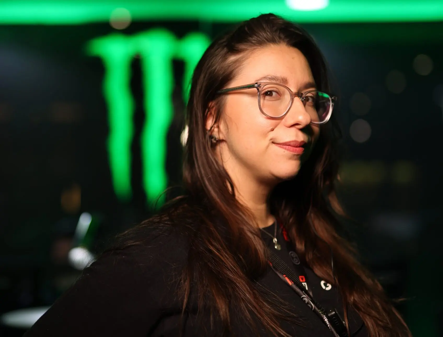 BGS 2023: Rafa Arnoldi fala sobre o impacto da Gamers Club nos eSports