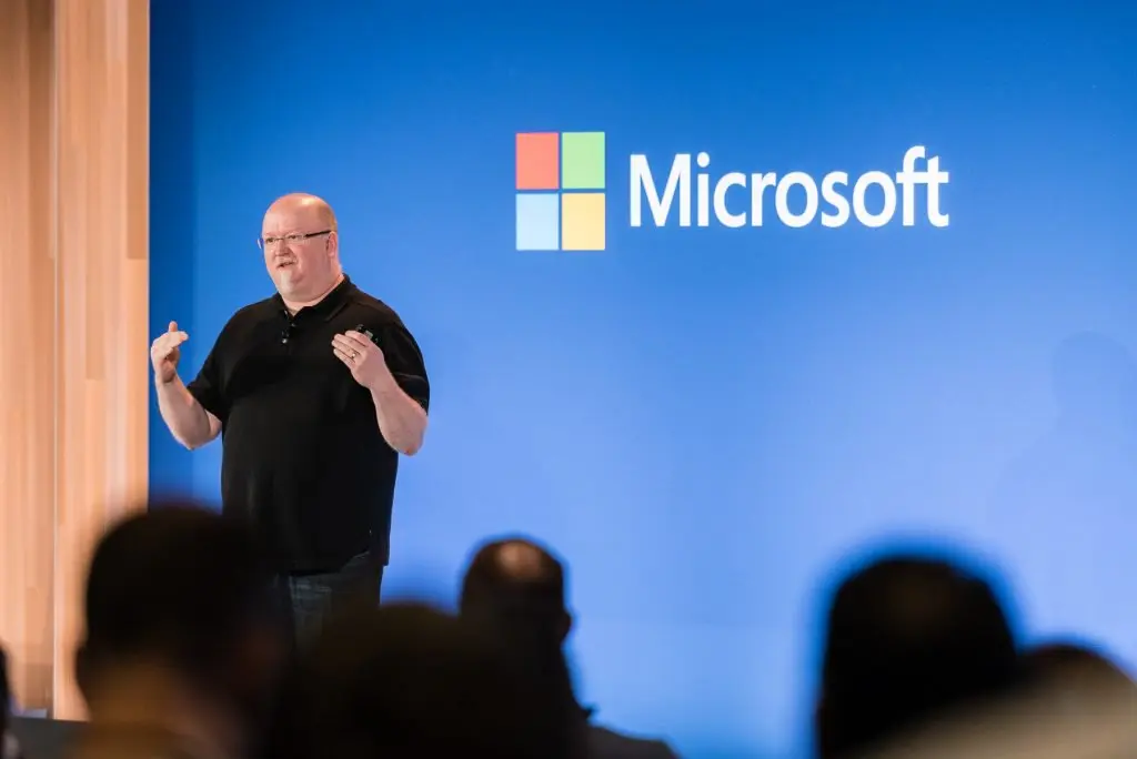 Microsoft apresenta DirectSR, ferramenta para facilitar implementação de upscaling 1 NVIDIA