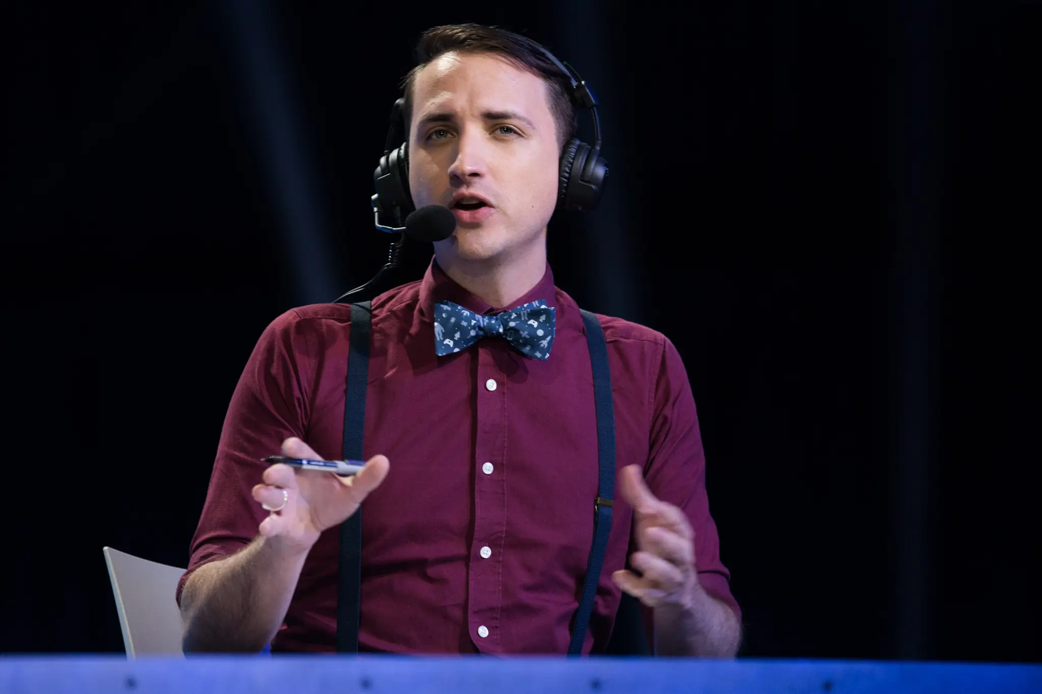 LoL: LCS está com dificuldades financeiras, revela insider