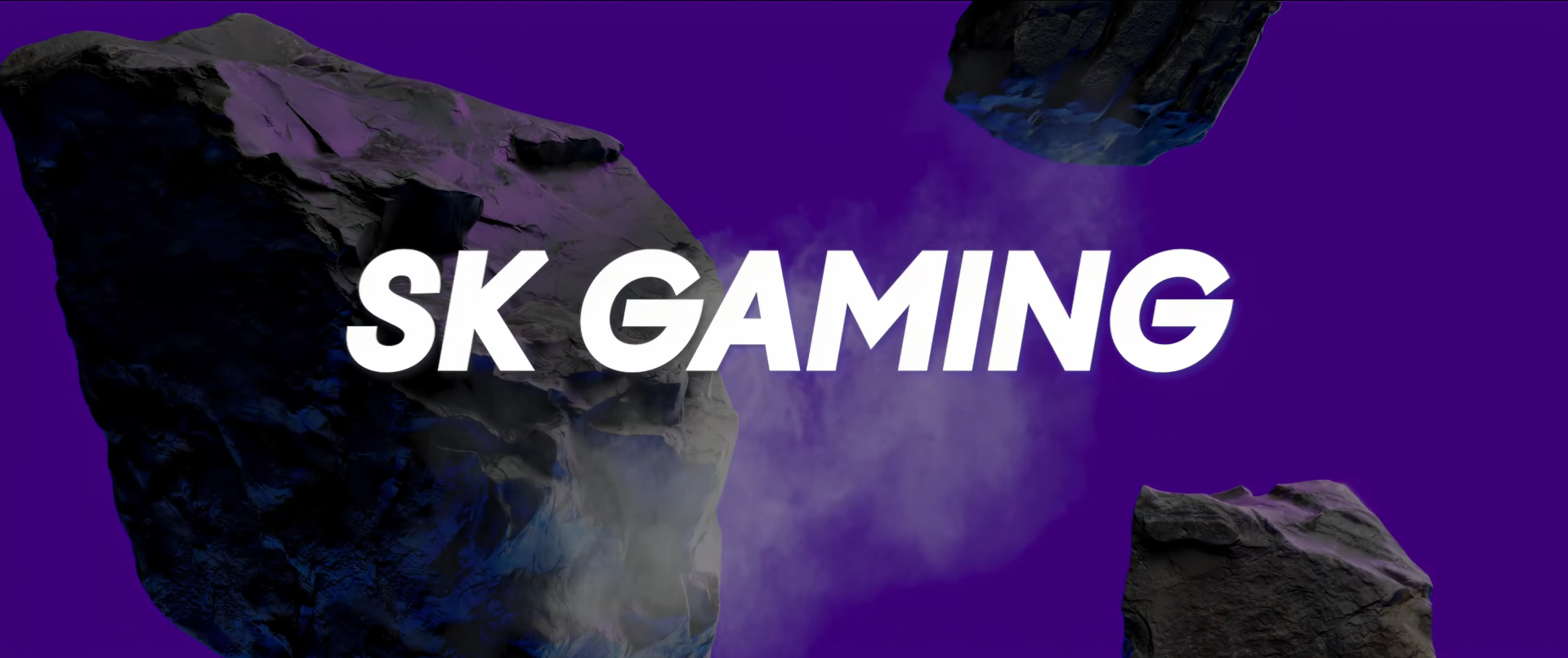 VALORANT: SK Gaming entra para o cenário competitivo