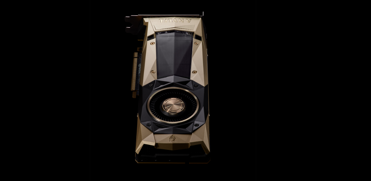 NVIDIA