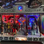 BGS 2023: Os casemods mais legais em exposição no stand da Pichau WhatsApp Image 2023 10 14 at 12.19.36 1