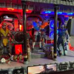 BGS 2023: Os casemods mais legais em exposição no stand da Pichau WhatsApp Image 2023 10 14 at 12.19.36
