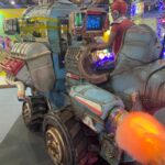 BGS 2023: Os casemods mais legais em exposição no stand da Pichau WhatsApp Image 2023 10 14 at 12.25.15 1