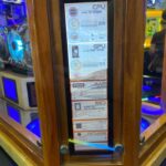 BGS 2023: Os casemods mais legais em exposição no stand da Pichau WhatsApp Image 2023 10 14 at 12.29.36 4
