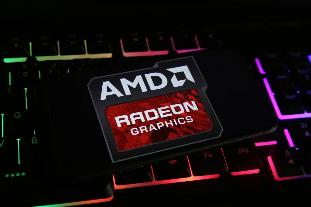 amd fsr 3