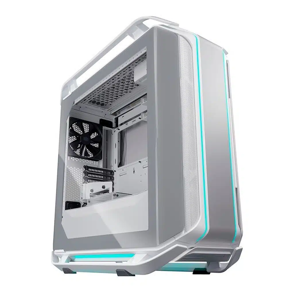 gabinete cosmos c700m