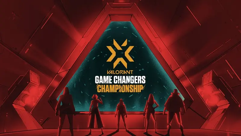 VALORANT: Noot Noot é desclassificada do Game Changers NA 2023 por trapaça